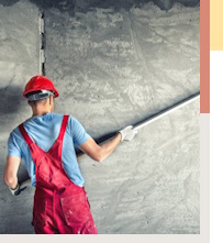 Услуги Отделка в Новом Уренгое под ключ