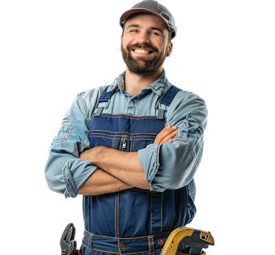 Вас интересует Расширение дверного проема под установку новой двери в Новом Уренгое? задайте вопрос